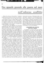 giornale/TO00186578/1940/unico/00000096