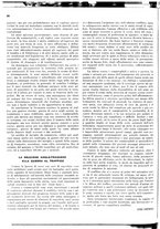 giornale/TO00186578/1940/unico/00000098