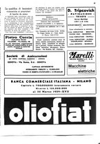 giornale/TO00186578/1940/unico/00000101