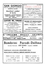 giornale/TO00186578/1940/unico/00000106