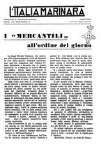 giornale/TO00186578/1940/unico/00000107