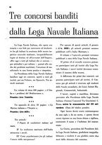 giornale/TO00186578/1940/unico/00000108