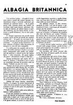 giornale/TO00186578/1940/unico/00000109