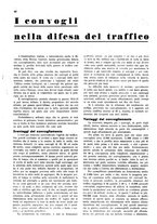 giornale/TO00186578/1940/unico/00000110