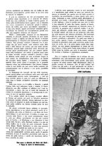 giornale/TO00186578/1940/unico/00000111