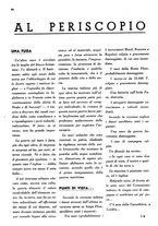 giornale/TO00186578/1940/unico/00000112