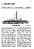 giornale/TO00186578/1940/unico/00000113