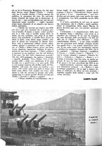 giornale/TO00186578/1940/unico/00000114