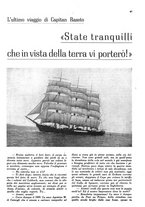 giornale/TO00186578/1940/unico/00000115