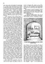 giornale/TO00186578/1940/unico/00000116