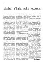 giornale/TO00186578/1940/unico/00000118