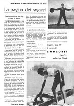 giornale/TO00186578/1940/unico/00000123