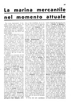 giornale/TO00186578/1940/unico/00000125