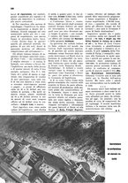 giornale/TO00186578/1940/unico/00000126