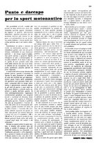 giornale/TO00186578/1940/unico/00000129