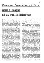 giornale/TO00186578/1940/unico/00000131