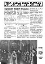 giornale/TO00186578/1940/unico/00000134