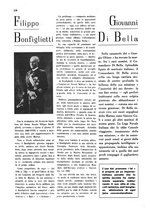 giornale/TO00186578/1940/unico/00000136