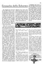 giornale/TO00186578/1940/unico/00000137