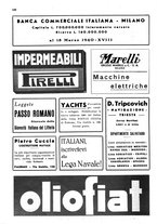 giornale/TO00186578/1940/unico/00000138