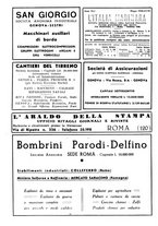 giornale/TO00186578/1940/unico/00000142