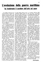 giornale/TO00186578/1940/unico/00000149