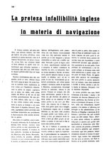 giornale/TO00186578/1940/unico/00000152