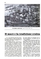 giornale/TO00186578/1940/unico/00000154