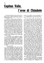 giornale/TO00186578/1940/unico/00000156