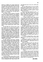 giornale/TO00186578/1940/unico/00000157