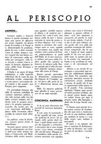 giornale/TO00186578/1940/unico/00000163