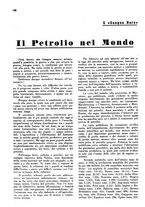 giornale/TO00186578/1940/unico/00000164