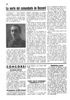 giornale/TO00186578/1940/unico/00000170