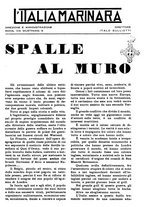 giornale/TO00186578/1940/unico/00000179