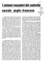 giornale/TO00186578/1940/unico/00000181