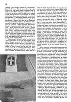 giornale/TO00186578/1940/unico/00000182