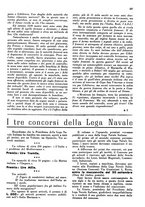 giornale/TO00186578/1940/unico/00000183