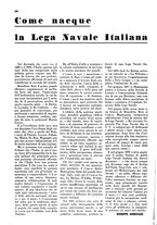 giornale/TO00186578/1940/unico/00000184