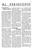 giornale/TO00186578/1940/unico/00000185