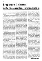 giornale/TO00186578/1940/unico/00000186