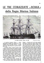 giornale/TO00186578/1940/unico/00000187