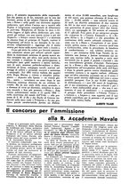 giornale/TO00186578/1940/unico/00000189