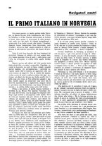 giornale/TO00186578/1940/unico/00000190