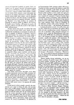 giornale/TO00186578/1940/unico/00000193