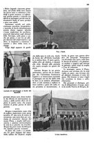 giornale/TO00186578/1940/unico/00000195