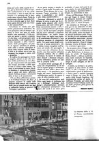 giornale/TO00186578/1940/unico/00000196