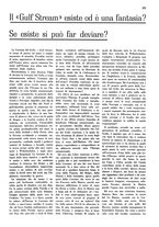 giornale/TO00186578/1940/unico/00000197