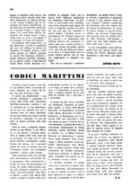 giornale/TO00186578/1940/unico/00000200