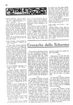 giornale/TO00186578/1940/unico/00000204