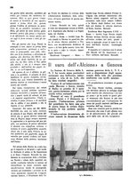 giornale/TO00186578/1940/unico/00000206